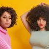 curl quiz